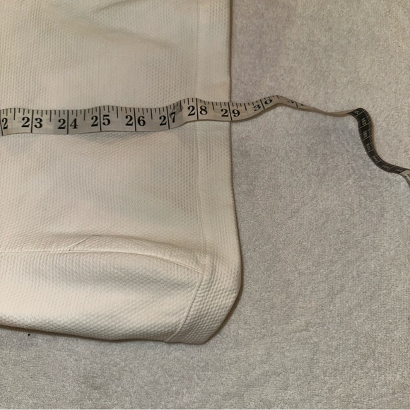 - - Vintage Ralph ( Ralph Lauren) - Picture 10 of 13